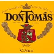 Don Tomas Clasico
